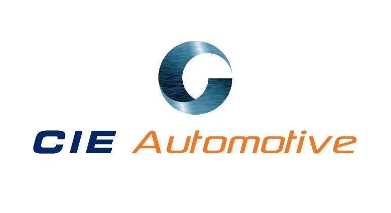 cie-automotive-logo.jpg