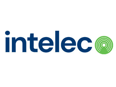 asociados_apmen_INTELEC WEB.jpg