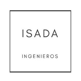 ISADA-INGENIEROS.jpg