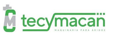 tecymacan.jpg