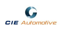 cie-automotive-logo.jpg