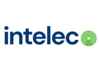 asociados_apmen_INTELEC WEB.jpg