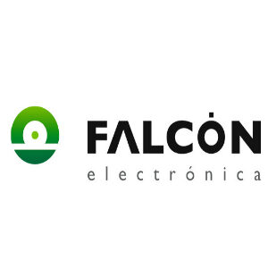 electronica-falcon