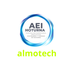 Untitled design (13)