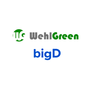 Untitled design (14)